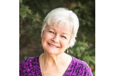 Logo for Patti DiMiceli Logo for Patti DiMiceli