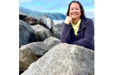 Logo for Patti Lockenbach Logo for Patti Lockenbach