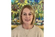 Logo for Paula Pellegrino Logo for Paula Pellegrino