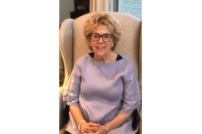 Logo for Peg Geissler Logo for Peg Geissler