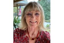 Logo for Ms Peggy Alena Marie Farver Logo for Ms Peggy Alena Marie Farver