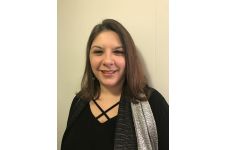 Logo for Perryn L Gutkowski Logo for Perryn L Gutkowski