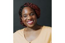 Logo for Petra Gordon Logo for Petra Gordon