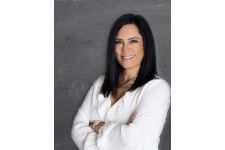 Logo for Pilar J Seretti Logo for Pilar J Seretti