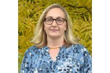 Logo for Plama Hristova PhD Logo for Plama Hristova PhD