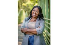 Logo for Portia C Effinger Logo for Portia C Effinger