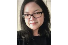 Logo for Putri Ojong Logo for Putri Ojong