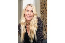 Logo for Rachel Gray Safyurtlu, MA Logo for Rachel Gray Safyurtlu, MA