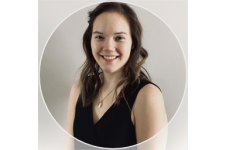 Logo for Ms. Rachel Tang Logo for Ms. Rachel Tang