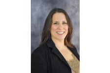 Logo for Rachel Van Cott Logo for Rachel Van Cott