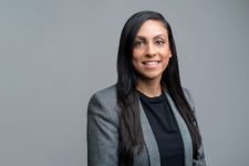 Logo for Dr. Raisa Alif Manejwala Logo for Dr. Raisa Alif Manejwala