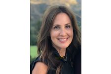 Logo for Randi Brooks Logo for Randi Brooks