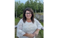 Logo for Raylene Casey Sousa Logo for Raylene Casey Sousa