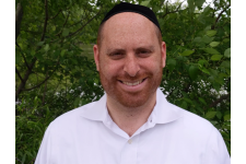 Logo for Raymond Nahem Logo for Raymond Nahem