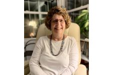 Logo for Rebecca Bass Logo for Rebecca Bass