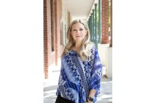 Logo for Rebecca Jarrell, MA, LPC Logo for Rebecca Jarrell, MA, LPC