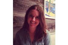 Logo for Rebecca O’Neill Logo for Rebecca O’Neill