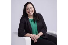 Logo for Rebecca Rosalez Logo for Rebecca Rosalez