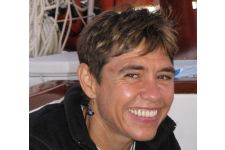 Logo for Regina Sewell Logo for Regina Sewell