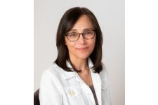 Logo for Reiko Berman Shingu LCSW-C Logo for Reiko Berman Shingu LCSW-C