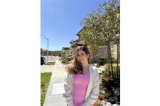 Logo for Mrs Reilly Erin Harper Rumsey Logo for Mrs Reilly Erin Harper Rumsey