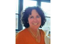 Logo for Renee LaFleur Logo for Renee LaFleur