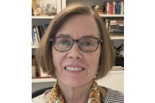 Logo for Rhonda Canby Logo for Rhonda Canby