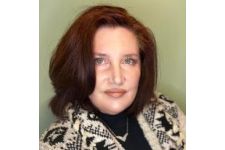 Logo for Rhonda Lynn Davison Logo for Rhonda Lynn Davison