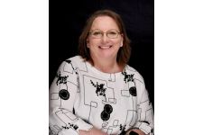 Logo for Rhonda Dlouhy Logo for Rhonda Dlouhy