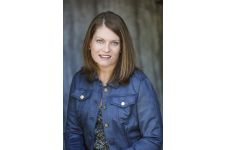 Logo for Rhonda Osborn Logo for Rhonda Osborn