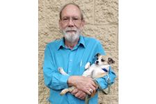 Logo for Richard D. Clute Logo for Richard D. Clute