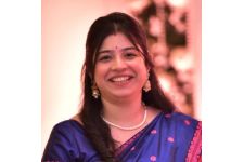 Logo for Dr Rijusmita Sarma Logo for Dr Rijusmita Sarma