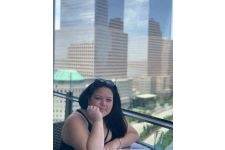 Logo for Rima Samman Logo for Rima Samman