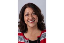 Logo for Ms Rita Devi Mitra Logo for Ms Rita Devi Mitra