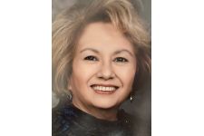 Logo for Rita D Vasquez Logo for Rita D Vasquez