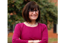 Logo for Robin Fine Logo for Robin Fine