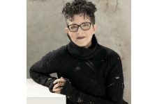 Logo for ROBIN HELD Logo for ROBIN HELD