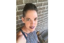 Logo for Ms Robyn Ferrier (she/her) Logo for Ms Robyn Ferrier (she/her)