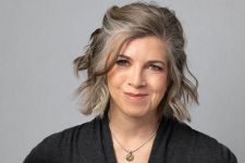 Logo for Dr. Robyn Gisbert Logo for Dr. Robyn Gisbert