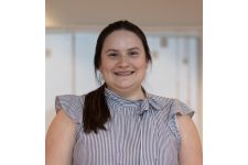 Logo for Dr. Rocio Arias Selva Logo for Dr. Rocio Arias Selva