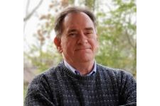 Logo for Ron Marcus Logo for Ron Marcus