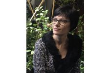 Logo for Rosa Martinez Logo for Rosa Martinez