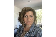 Logo for Rose Keskin Logo for Rose Keskin