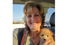 Logo for RoseAnn Simeone Logo for RoseAnn Simeone