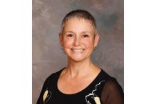 Logo for RoseAnne Claudette Desmarais Logo for RoseAnne Claudette Desmarais