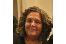 Logo for Rosemary Guchone Logo for Rosemary Guchone