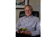 Logo for Ross Kling Logo for Ross Kling