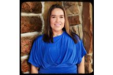 Logo for Roxana R Rodriguez Logo for Roxana R Rodriguez