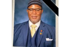 Logo for Rushdan Mustafa Mujahid-Deen Logo for Rushdan Mustafa Mujahid-Deen