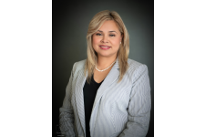 Logo for S. Claudia Pozas Logo for S. Claudia Pozas